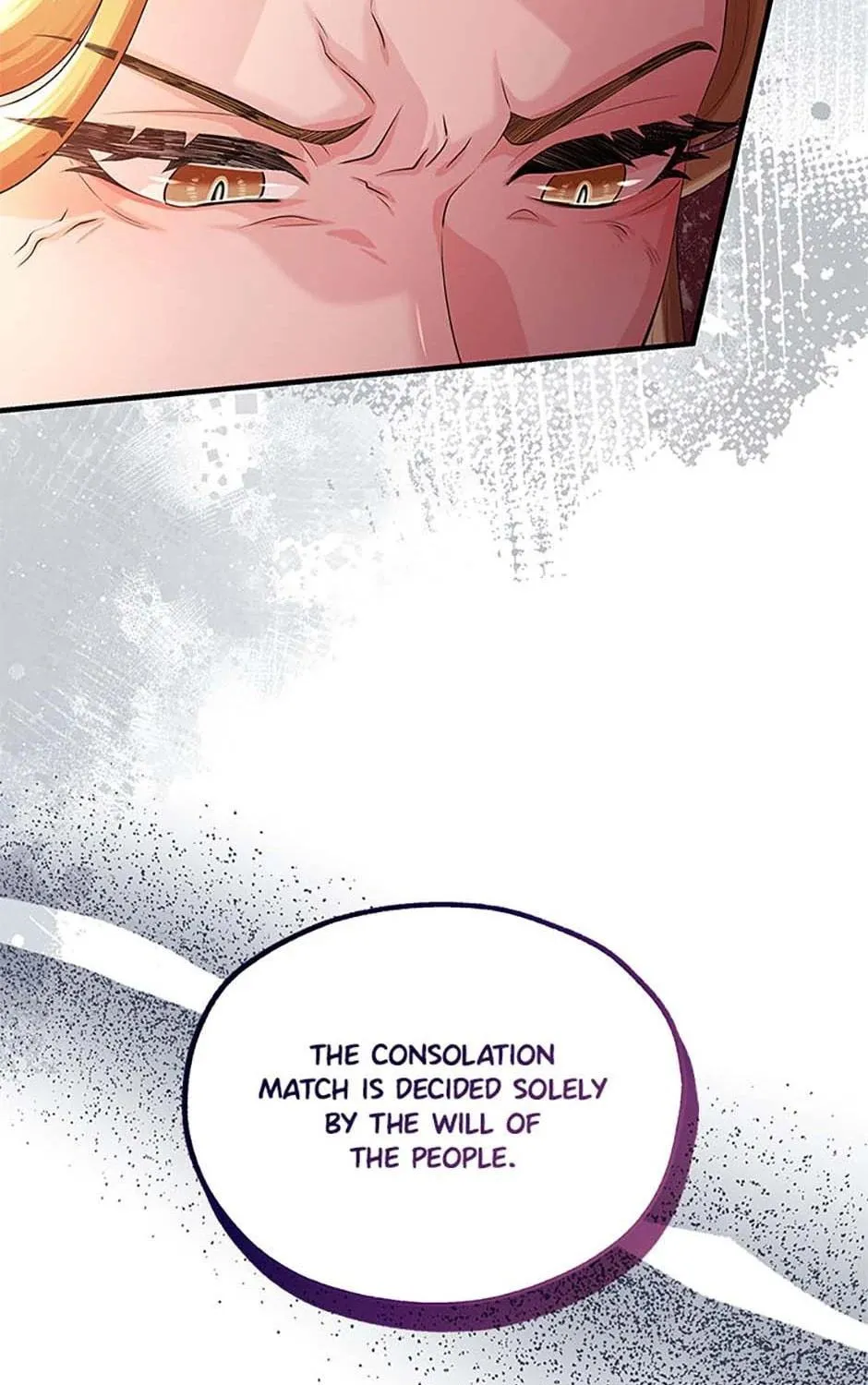 Read Avoiding the Heavenly Emperor chapter 98 image 106 on Lezhin