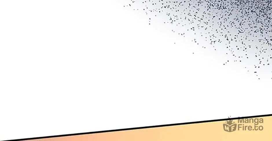 Read Avoiding the Heavenly Emperor chapter 98 image 107 on Lezhin