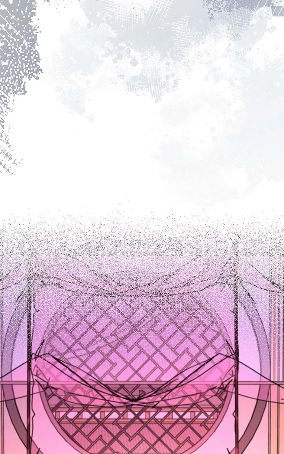 Read Avoiding the Heavenly Emperor chapter 98 image 110 on Lezhin