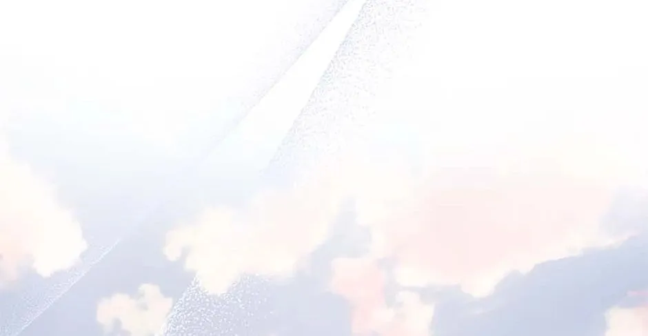 Read Avoiding the Heavenly Emperor chapter 98 image 115 on Lezhin