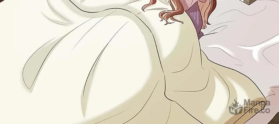 Read Avoiding the Heavenly Emperor chapter 98 image 119 on Lezhin