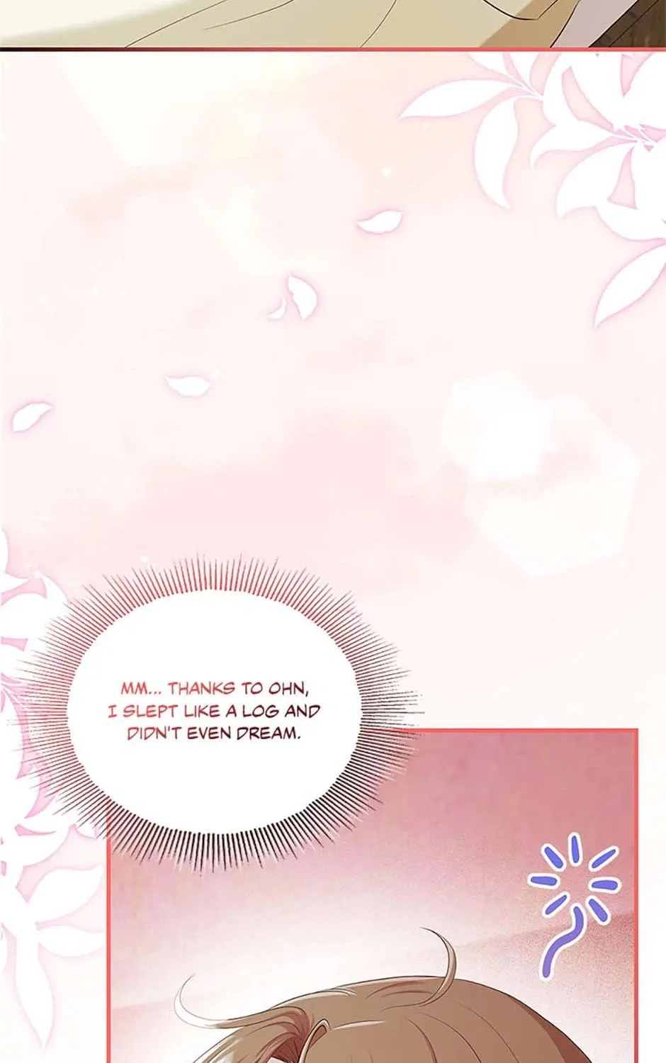Read Avoiding the Heavenly Emperor chapter 98 image 120 on Lezhin