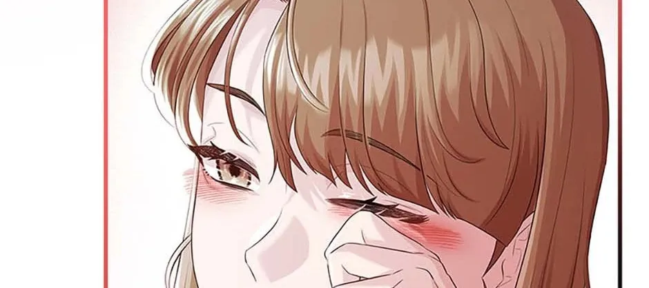 Read Avoiding the Heavenly Emperor chapter 98 image 121 on Lezhin