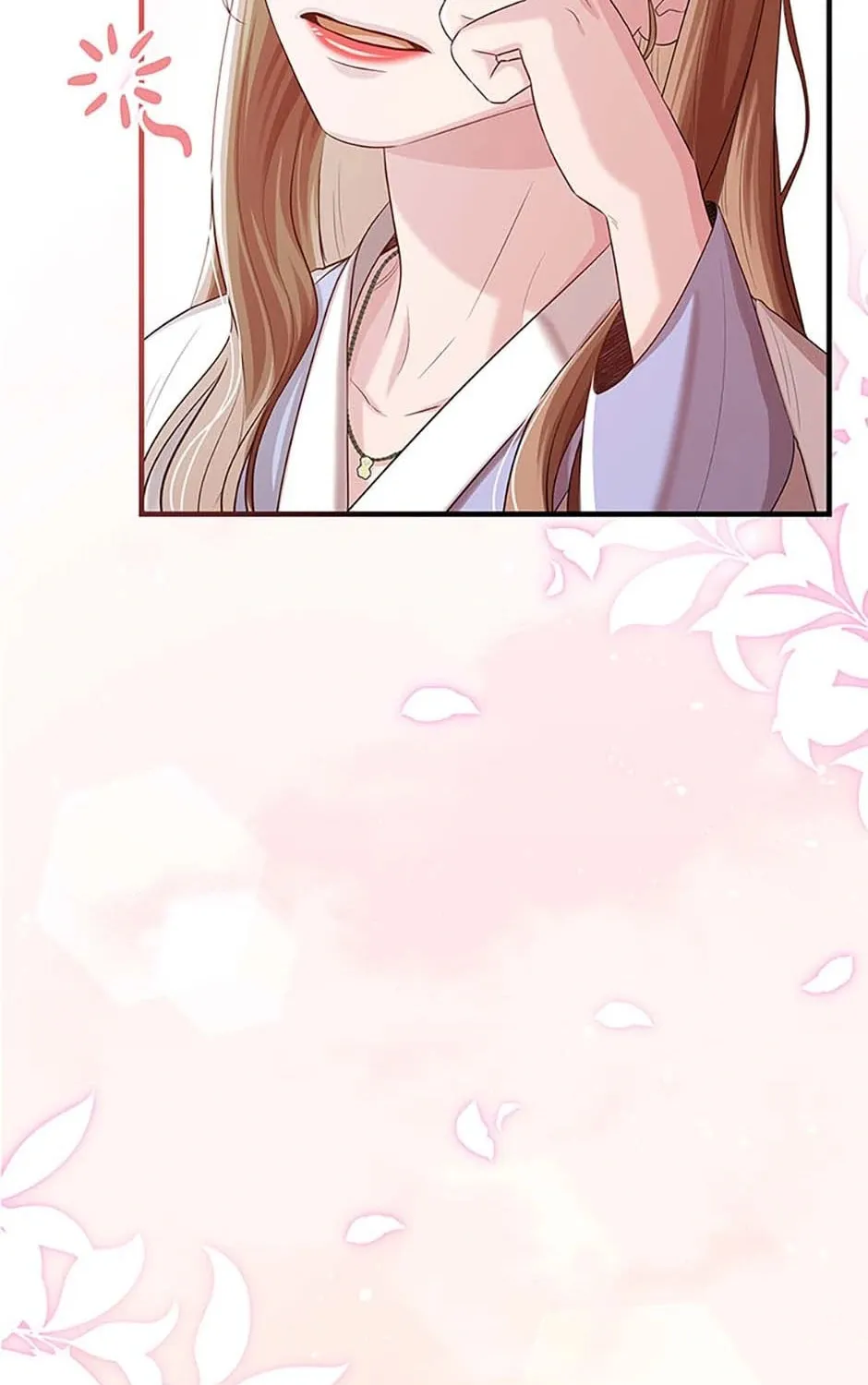 Read Avoiding the Heavenly Emperor chapter 98 image 122 on Lezhin