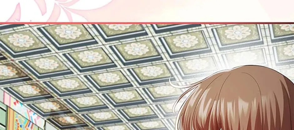 Read Avoiding the Heavenly Emperor chapter 98 image 123 on Lezhin