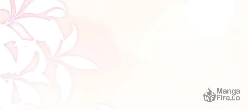 Read Avoiding the Heavenly Emperor chapter 98 image 125 on Lezhin