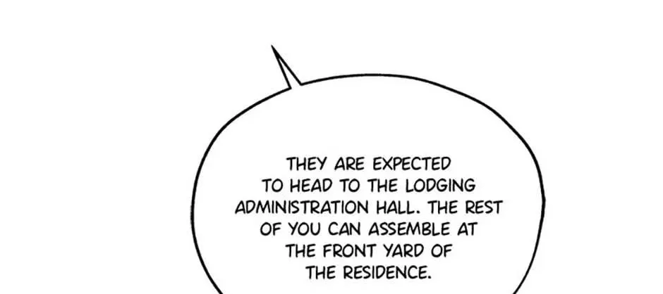 Read Avoiding the Heavenly Emperor chapter 98 image 127 on Lezhin