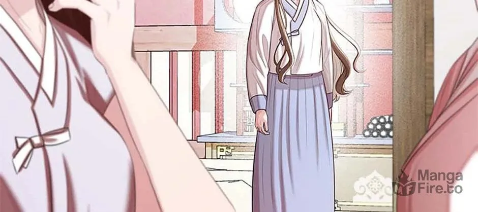 Read Avoiding the Heavenly Emperor chapter 98 image 129 on Lezhin