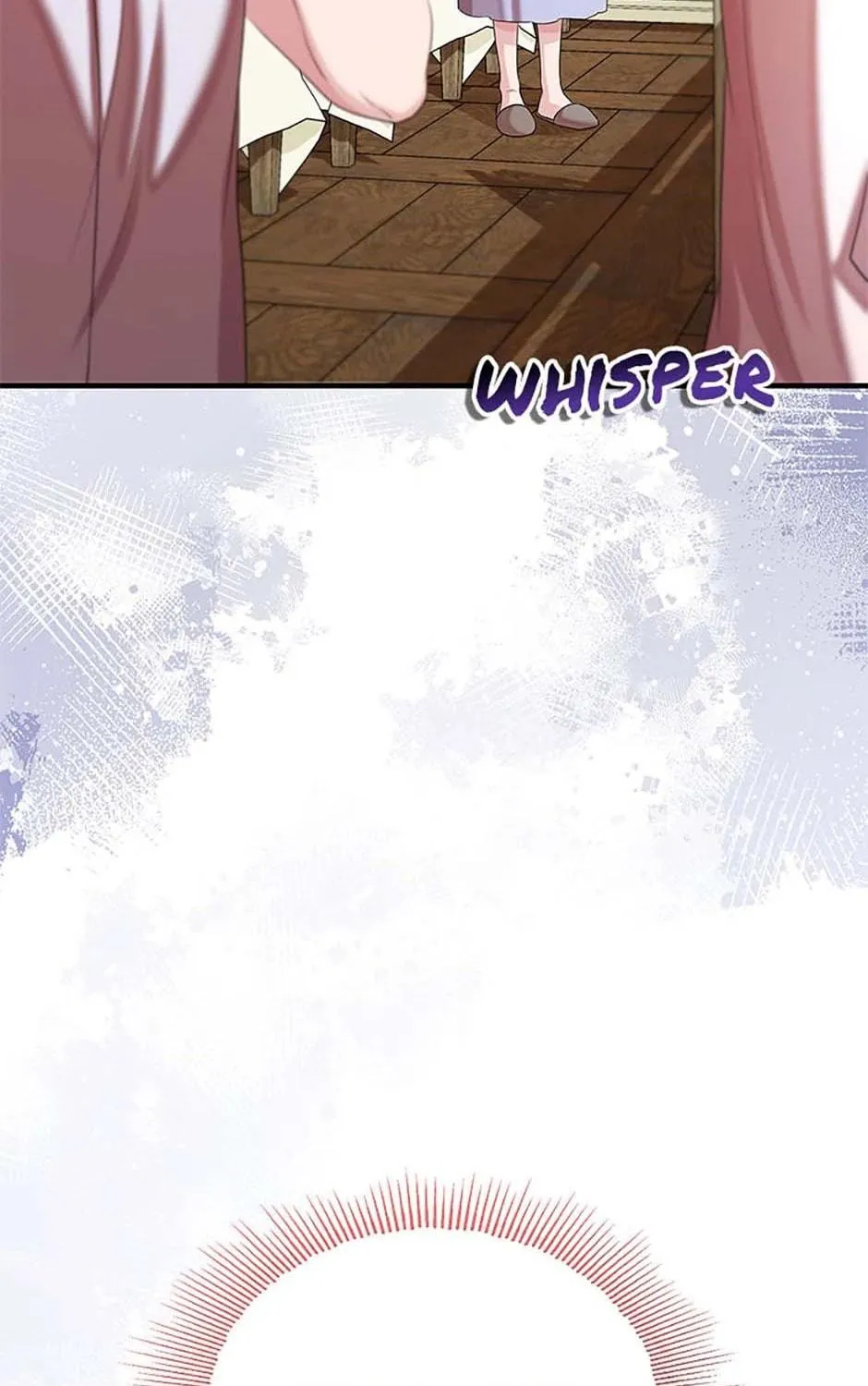 Read Avoiding the Heavenly Emperor chapter 98 image 130 on Lezhin