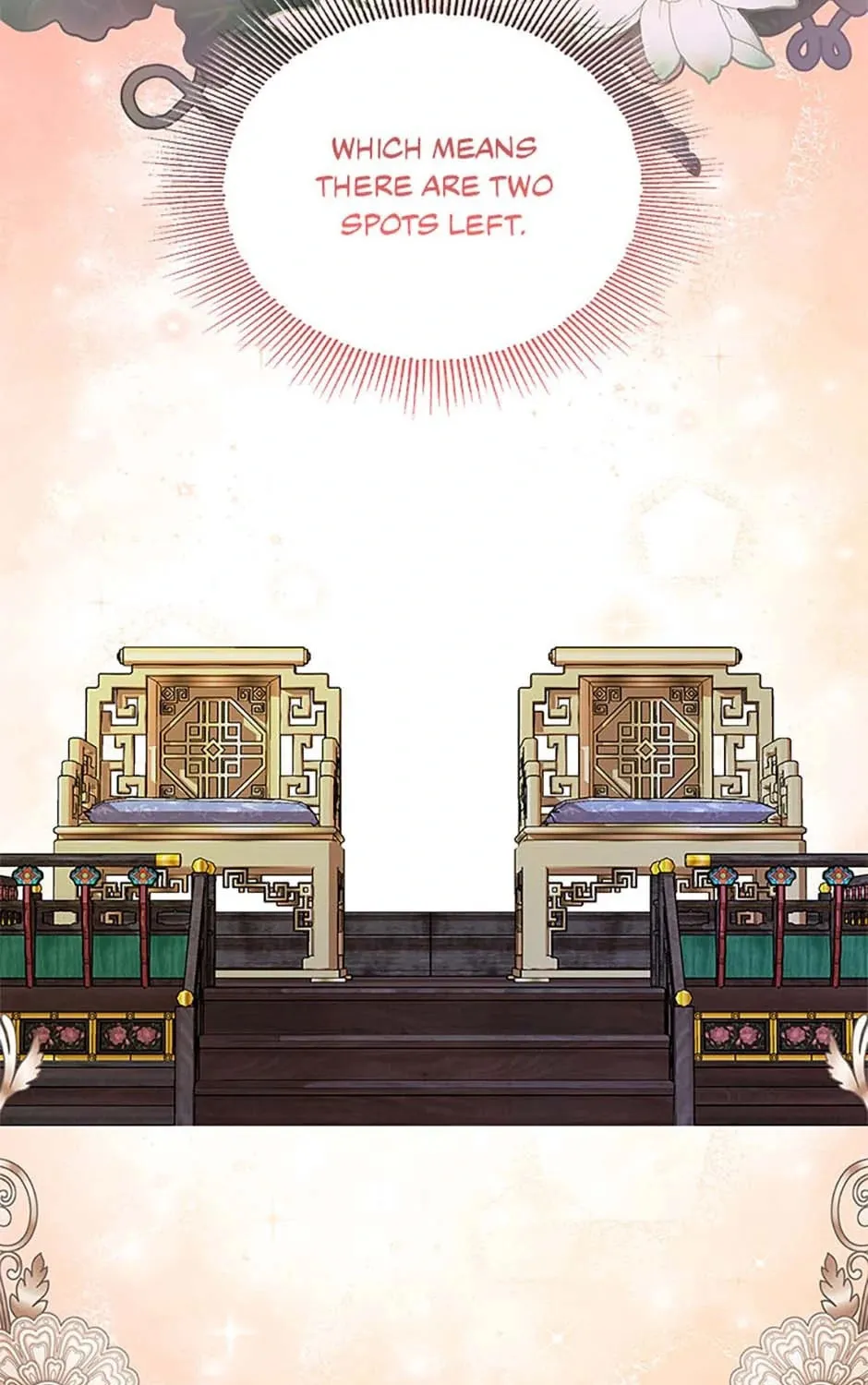 Read Avoiding the Heavenly Emperor chapter 98 image 134 on Lezhin