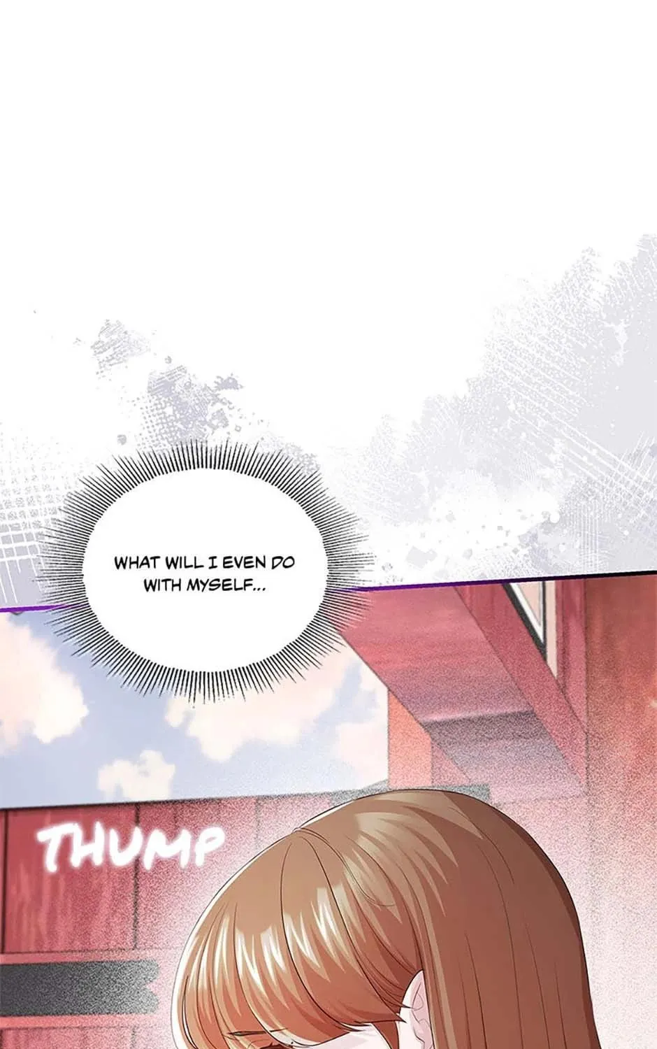 Read Avoiding the Heavenly Emperor chapter 98 image 136 on Lezhin