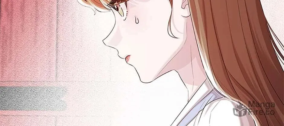 Read Avoiding the Heavenly Emperor chapter 98 image 137 on Lezhin