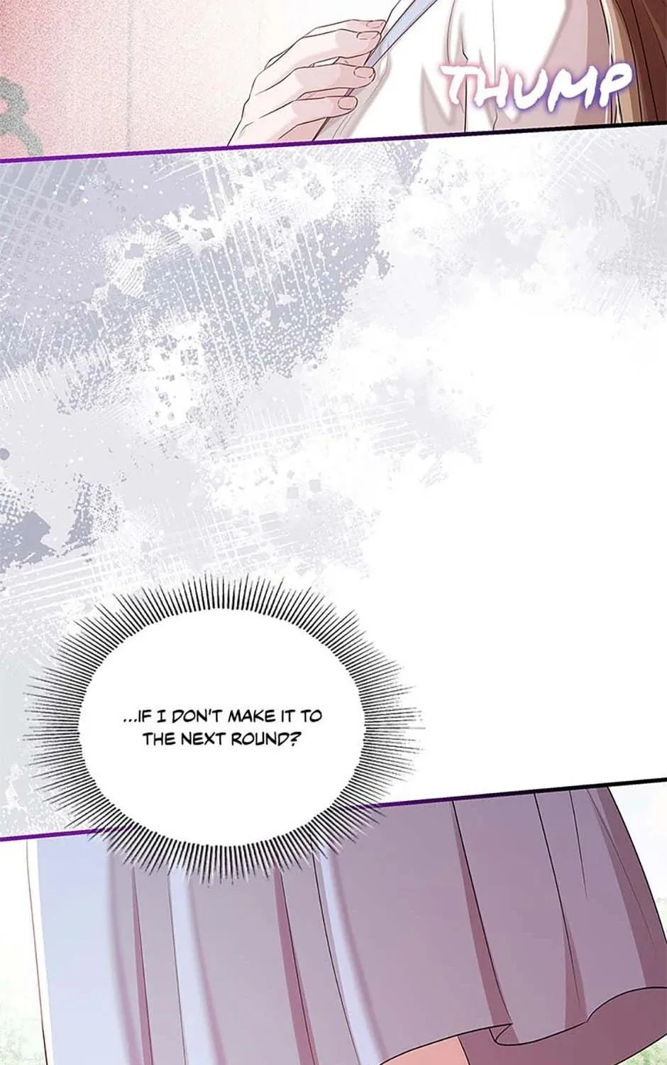 Read Avoiding the Heavenly Emperor chapter 98 image 138 on Lezhin
