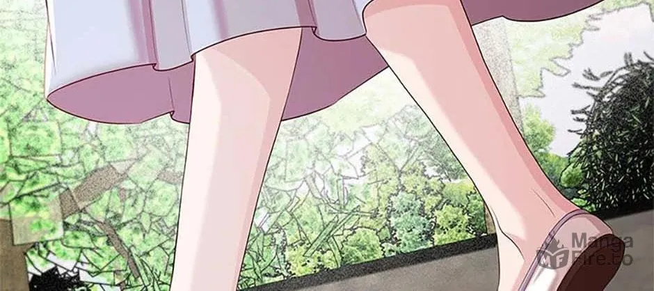 Read Avoiding the Heavenly Emperor chapter 98 image 139 on Lezhin