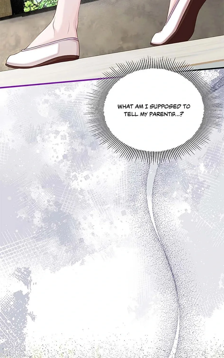 Read Avoiding the Heavenly Emperor chapter 98 image 140 on Lezhin