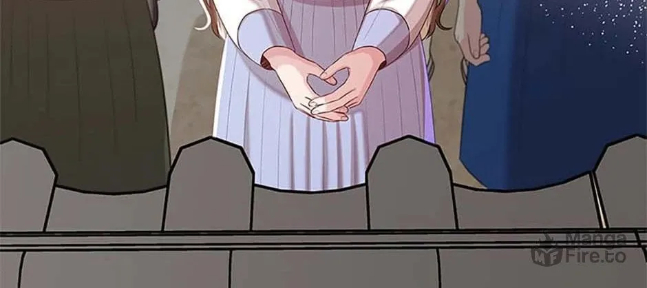 Read Avoiding the Heavenly Emperor chapter 98 image 143 on Lezhin