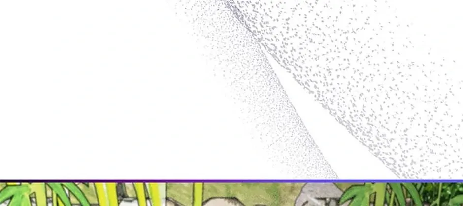 Read Avoiding the Heavenly Emperor chapter 98 image 145 on Lezhin