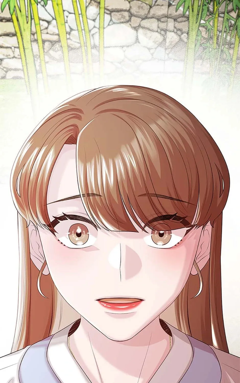 Read Avoiding the Heavenly Emperor chapter 98 image 146 on Lezhin