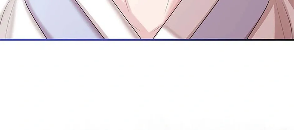 Read Avoiding the Heavenly Emperor chapter 98 image 147 on Lezhin