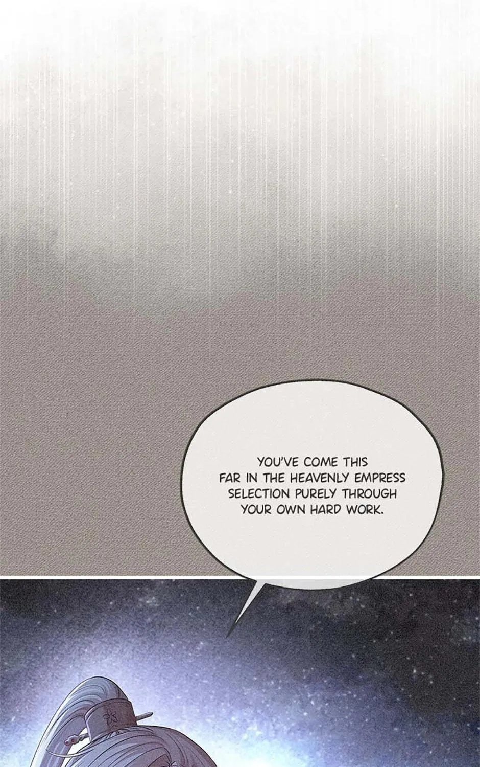 Read Avoiding the Heavenly Emperor chapter 98 image 148 on Lezhin