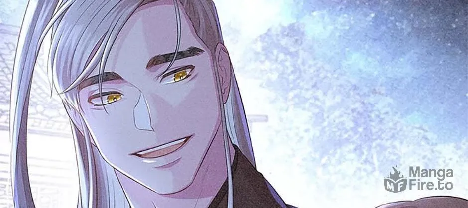 Read Avoiding the Heavenly Emperor chapter 98 image 149 on Lezhin