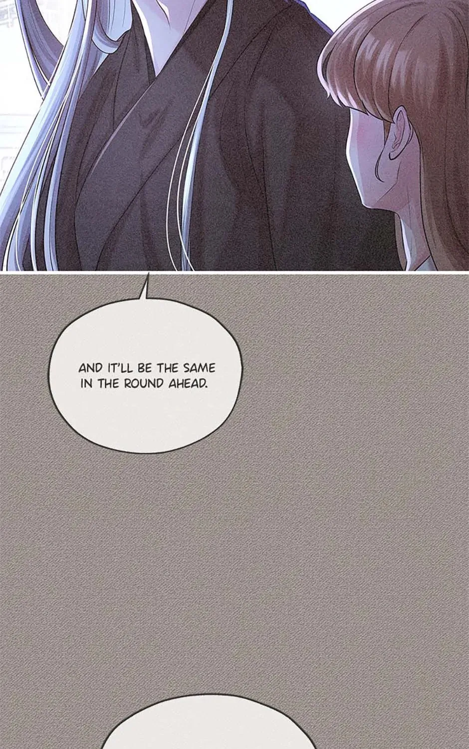 Read Avoiding the Heavenly Emperor chapter 98 image 150 on Lezhin