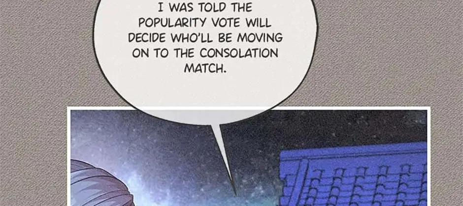 Read Avoiding the Heavenly Emperor chapter 98 image 151 on Lezhin