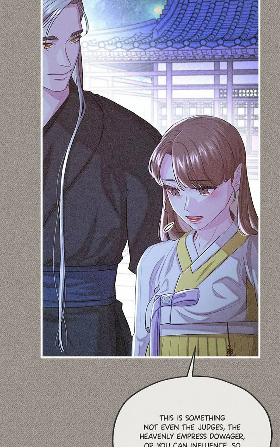 Read Avoiding the Heavenly Emperor chapter 98 image 152 on Lezhin