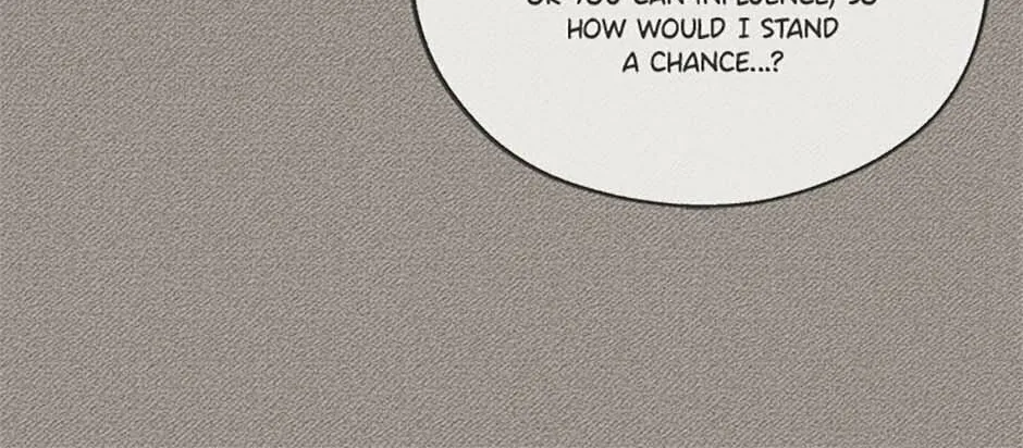 Read Avoiding the Heavenly Emperor chapter 98 image 153 on Lezhin