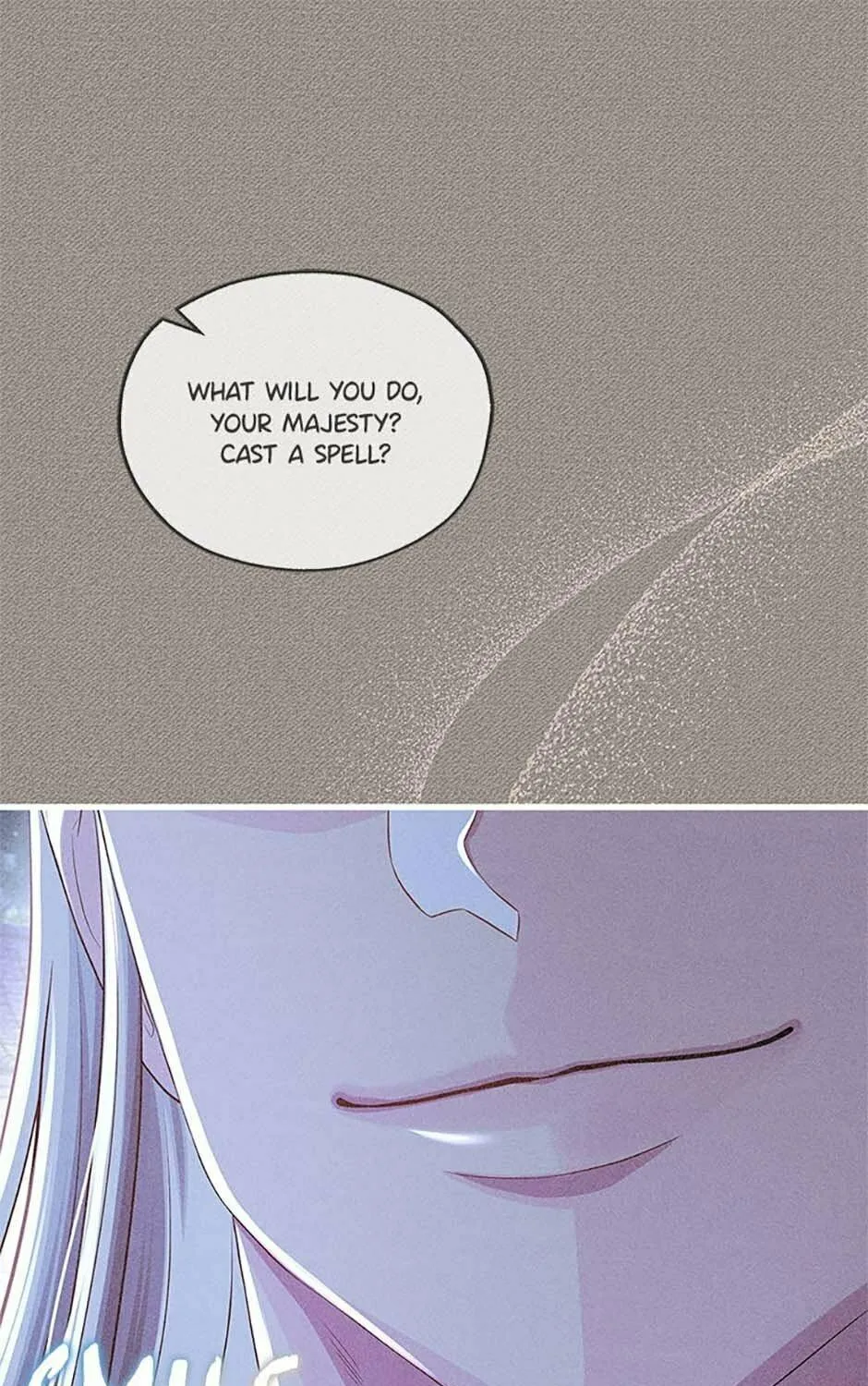 Read Avoiding the Heavenly Emperor chapter 98 image 154 on Lezhin