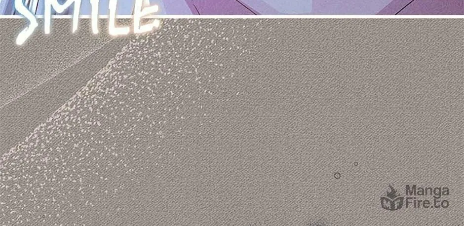 Read Avoiding the Heavenly Emperor chapter 98 image 155 on Lezhin