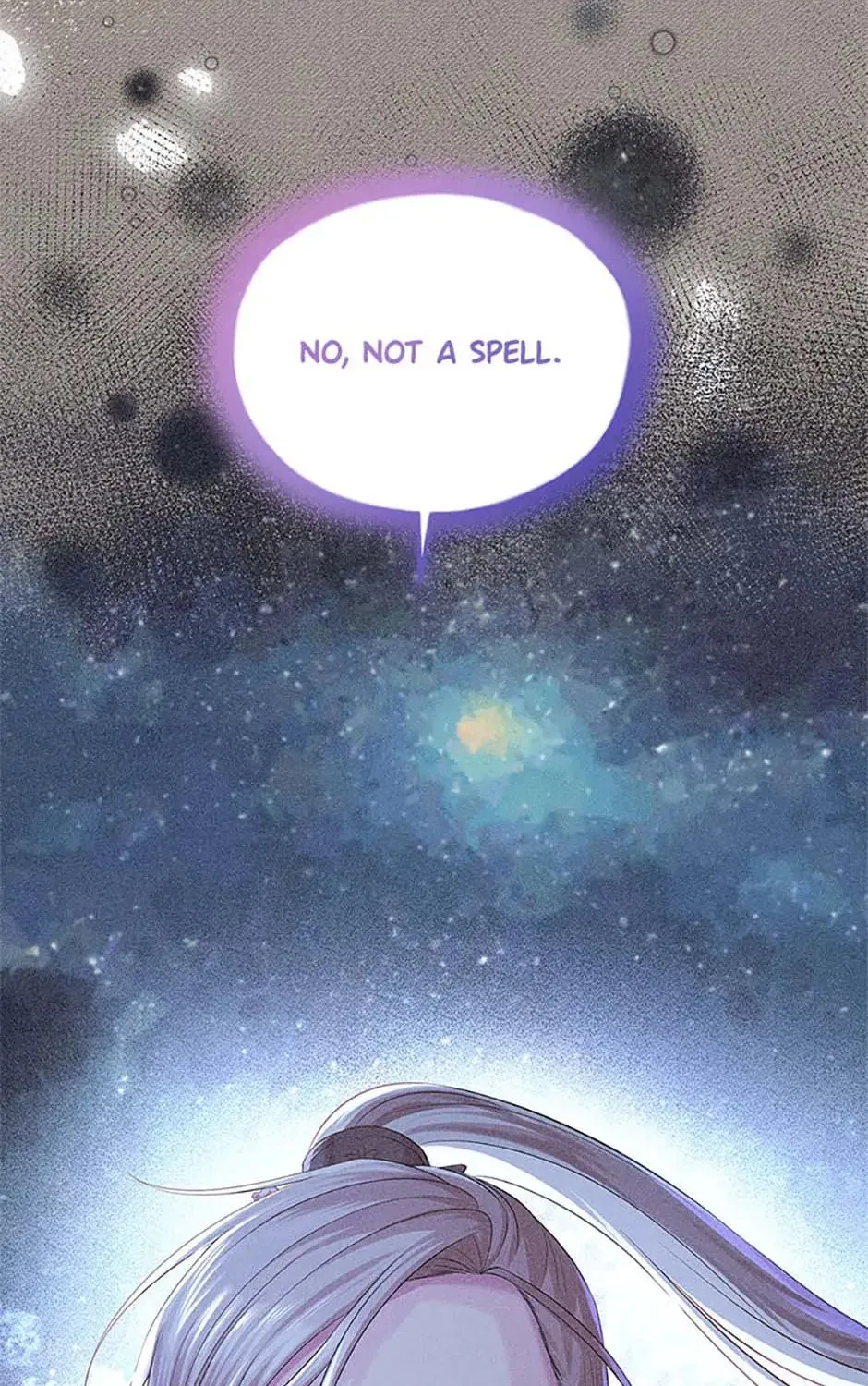 Read Avoiding the Heavenly Emperor chapter 98 image 156 on Lezhin