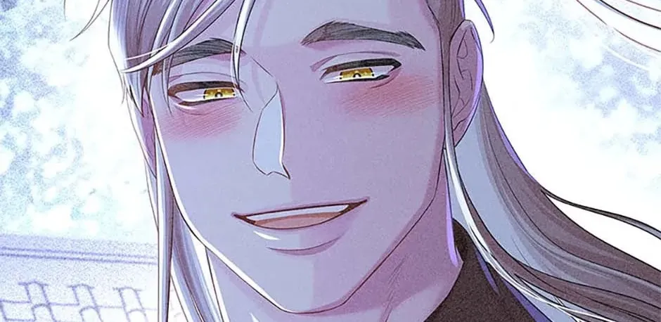 Read Avoiding the Heavenly Emperor chapter 98 image 157 on Lezhin