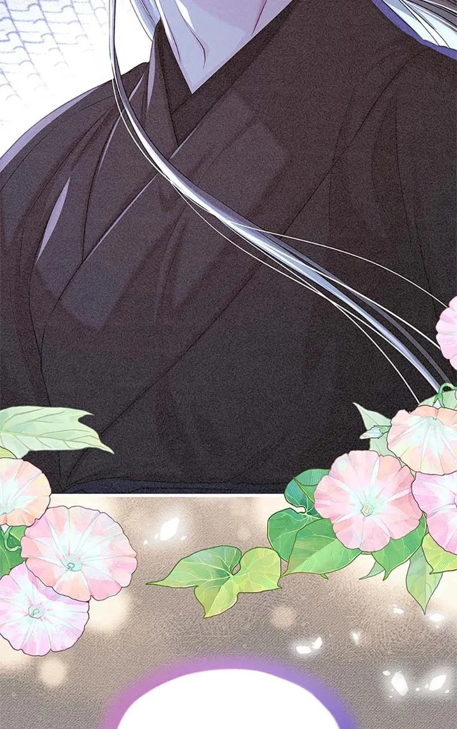 Read Avoiding the Heavenly Emperor chapter 98 image 158 on Lezhin