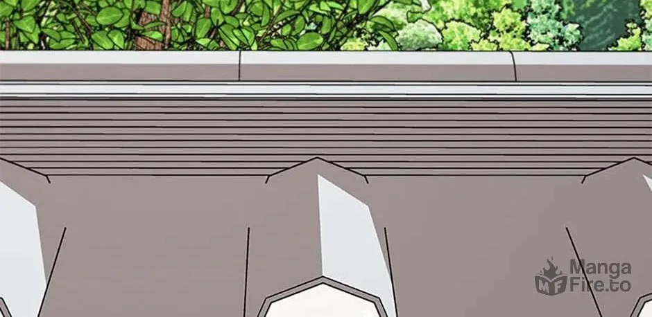 Read Avoiding the Heavenly Emperor chapter 98 image 161 on Lezhin