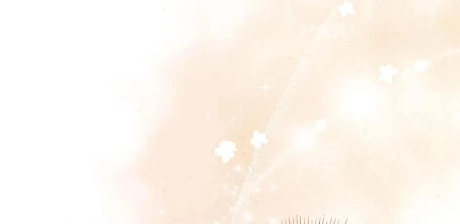 Read Avoiding the Heavenly Emperor chapter 98 image 163 on Lezhin