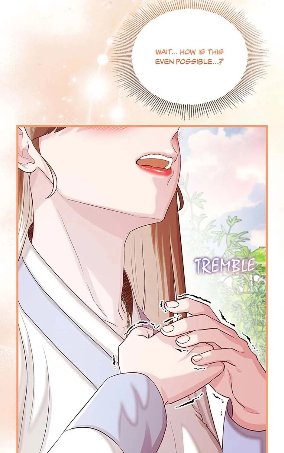 Read Avoiding the Heavenly Emperor chapter 98 image 164 on Lezhin