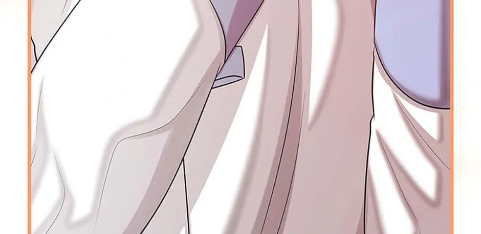 Read Avoiding the Heavenly Emperor chapter 98 image 165 on Lezhin