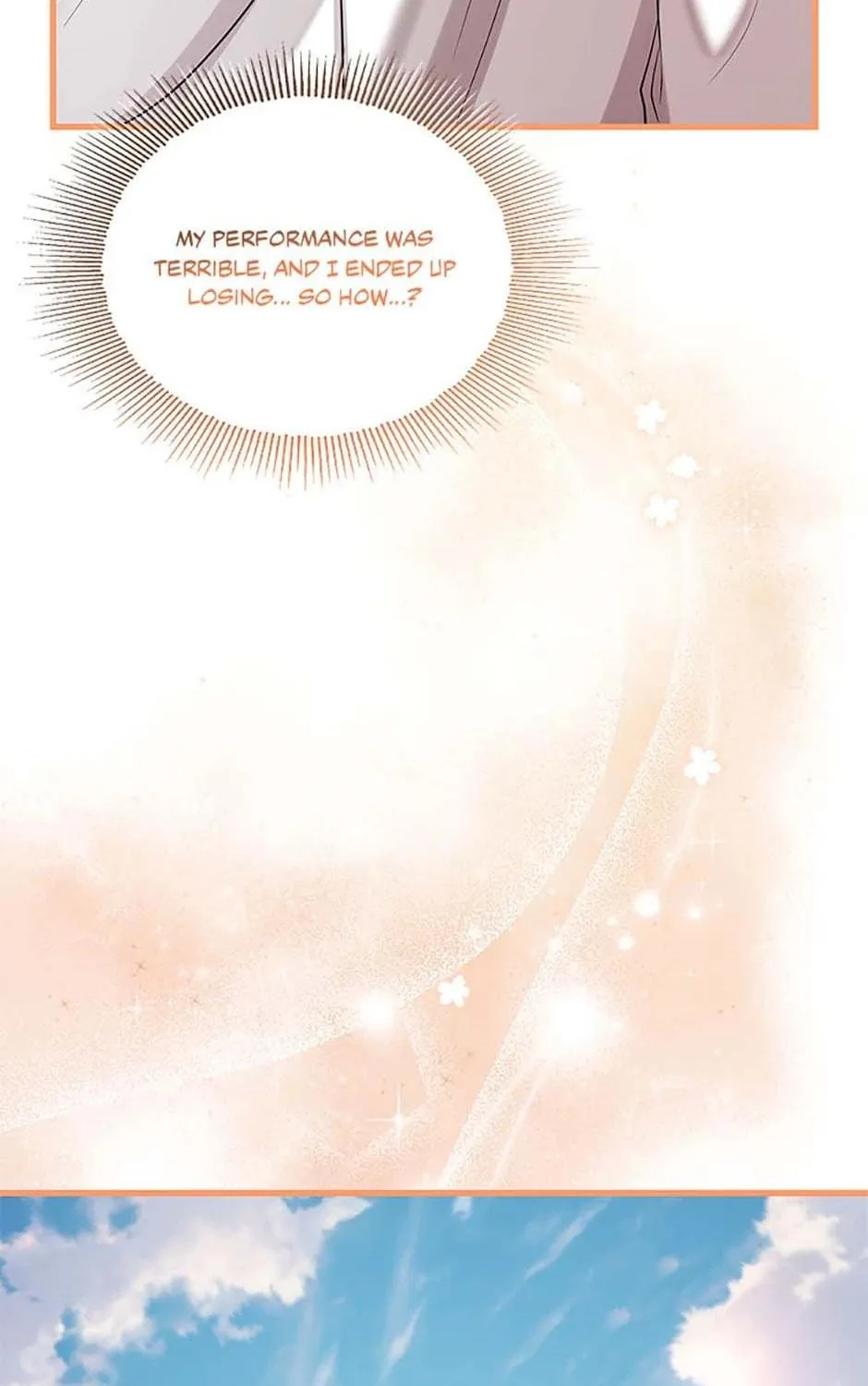 Read Avoiding the Heavenly Emperor chapter 98 image 166 on Lezhin