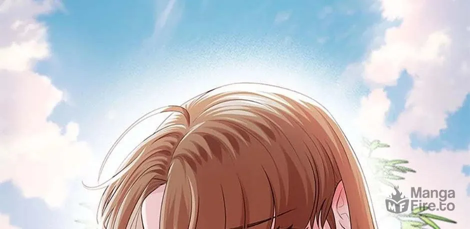 Read Avoiding the Heavenly Emperor chapter 98 image 167 on Lezhin