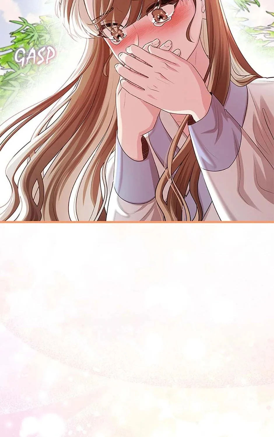 Read Avoiding the Heavenly Emperor chapter 98 image 168 on Lezhin