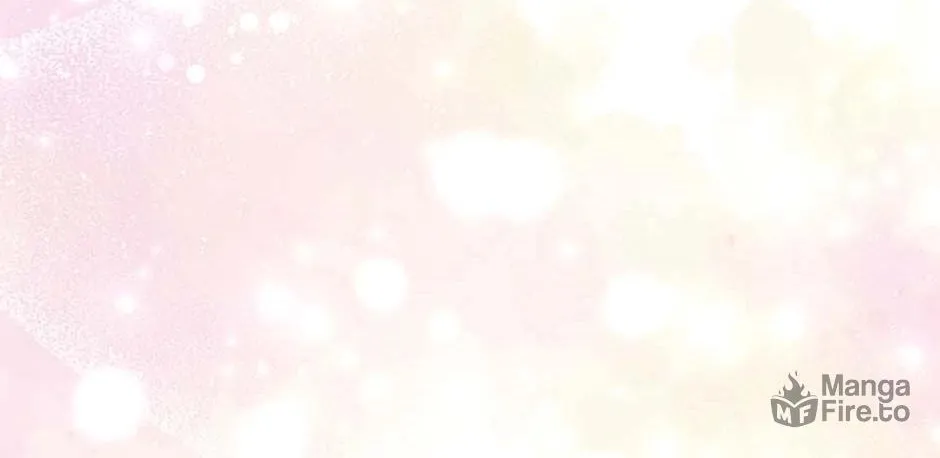 Read Avoiding the Heavenly Emperor chapter 98 image 169 on Lezhin