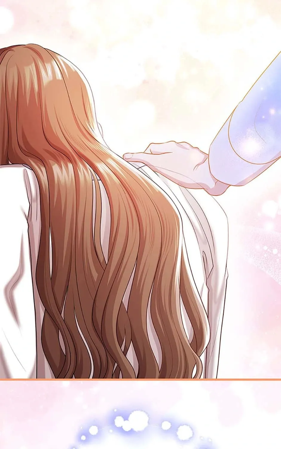 Read Avoiding the Heavenly Emperor chapter 98 image 170 on Lezhin