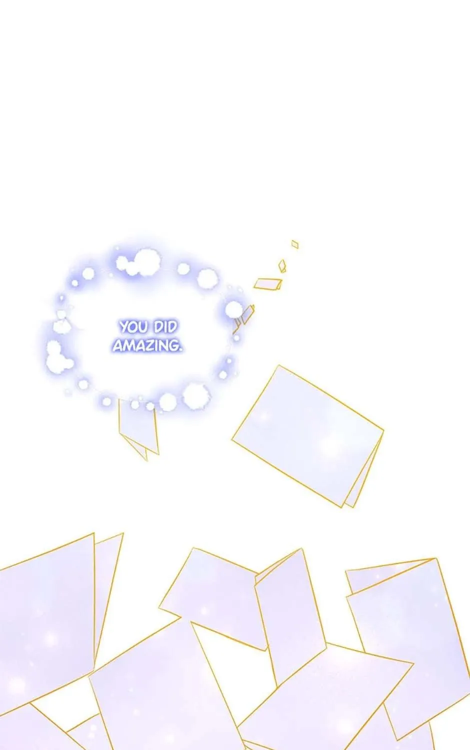 Read Avoiding the Heavenly Emperor chapter 98 image 172 on Lezhin