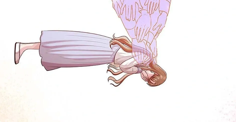 Read Avoiding the Heavenly Emperor chapter 98 image 175 on Lezhin