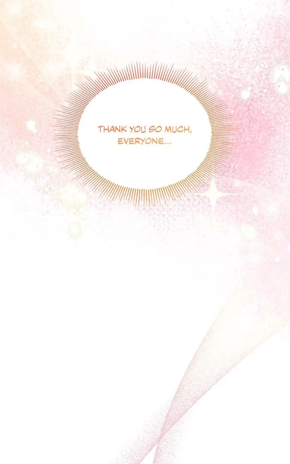 Read Avoiding the Heavenly Emperor chapter 98 image 176 on Lezhin