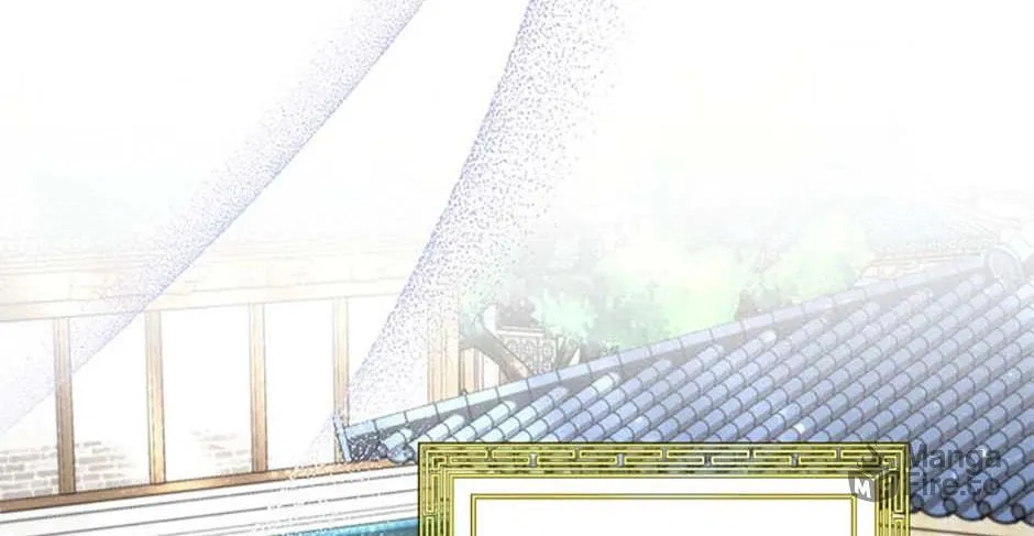 Read Avoiding the Heavenly Emperor chapter 98 image 179 on Lezhin