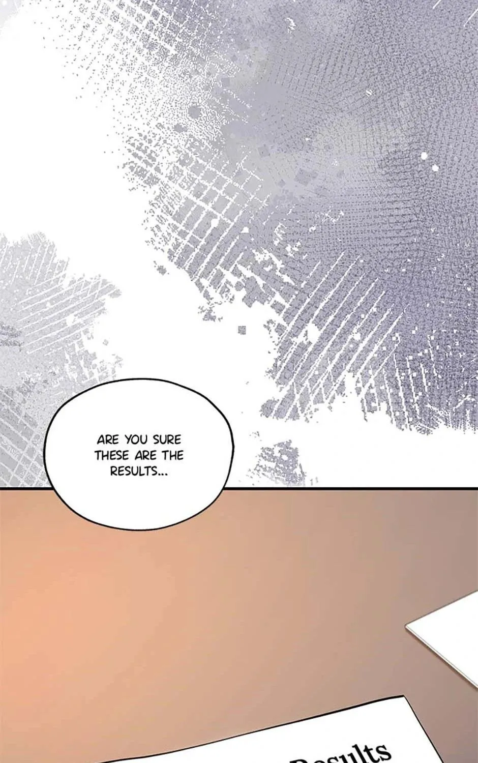 Read Avoiding the Heavenly Emperor chapter 98 image 18 on Lezhin