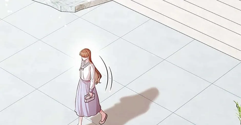 Read Avoiding the Heavenly Emperor chapter 98 image 181 on Lezhin