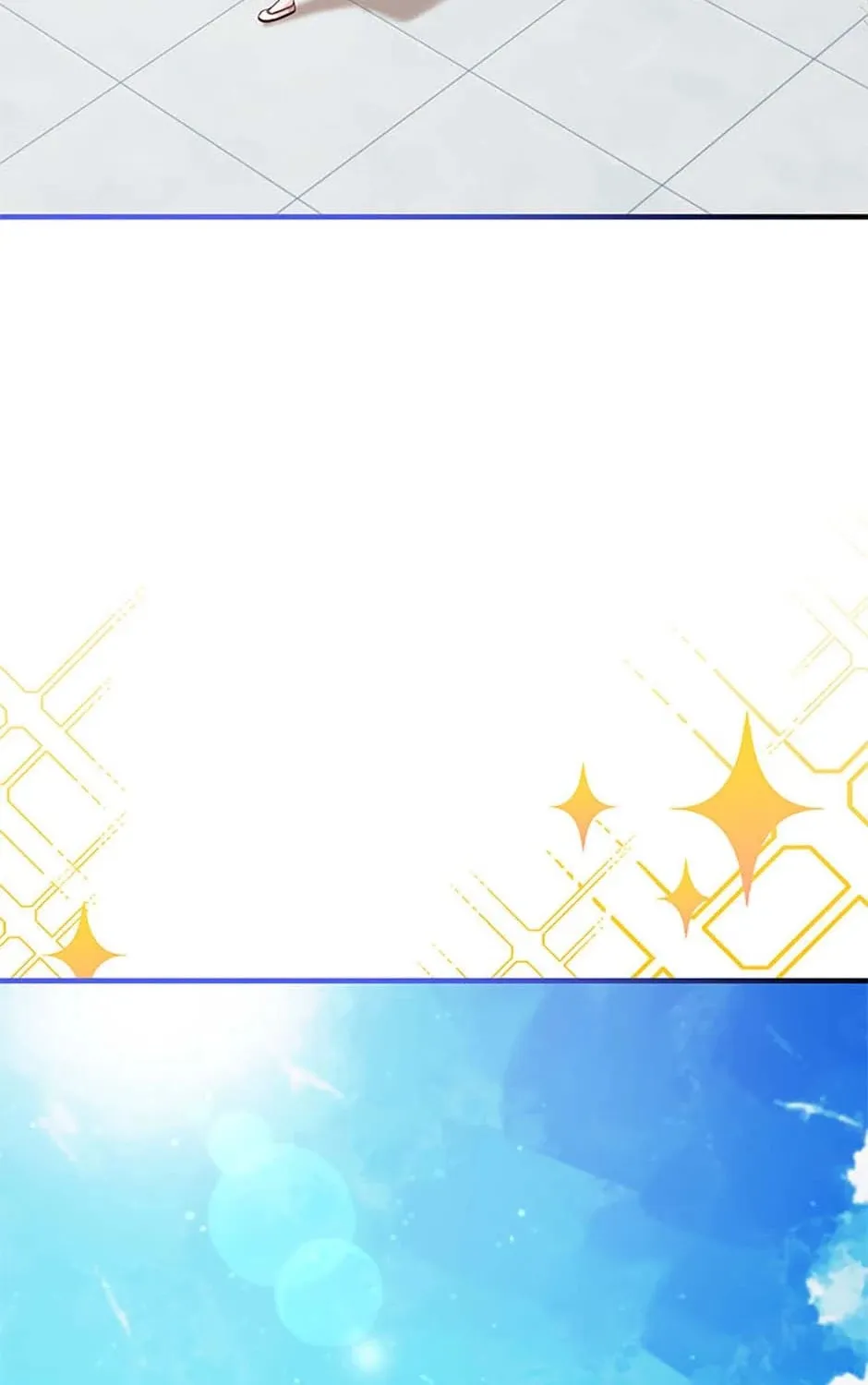 Read Avoiding the Heavenly Emperor chapter 98 image 182 on Lezhin
